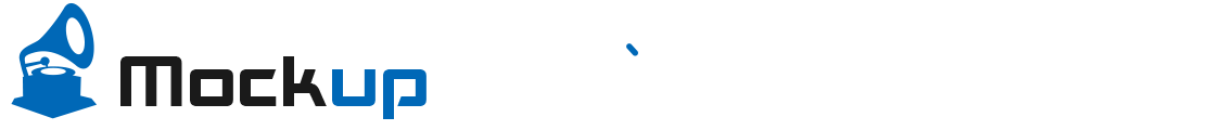 Mockupリユースオーディオ-モックアップ・プラモデル・模型・鉄道模型販売