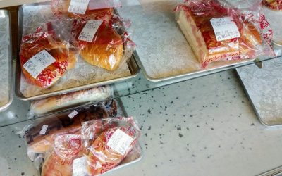 mockup新潟市南区小川製パン店